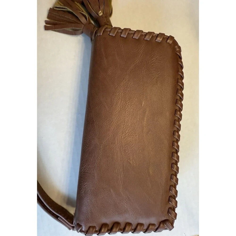 Steve Madden steve medden